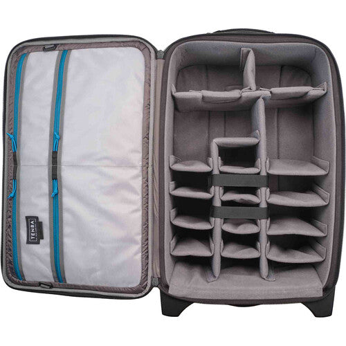 Tenba 638-727 Camera Bag Product Image