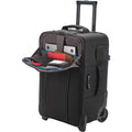 Tenba 638-727 Camera Bag Product Image