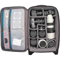 Tenba 638-727 Camera Bag Product Image