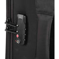 Tenba 638-727 Camera Bag Product Image