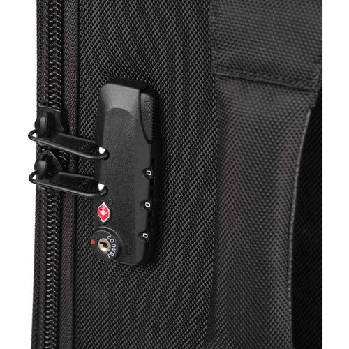 Tenba 638-727 Camera Bag Product Image
