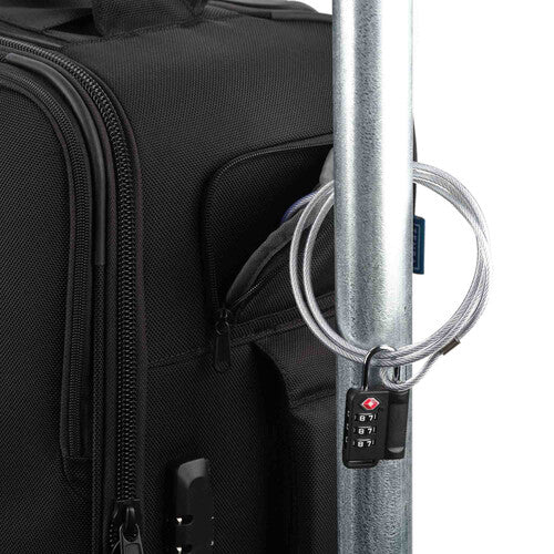 Tenba 638-727 Camera Bag Product Image