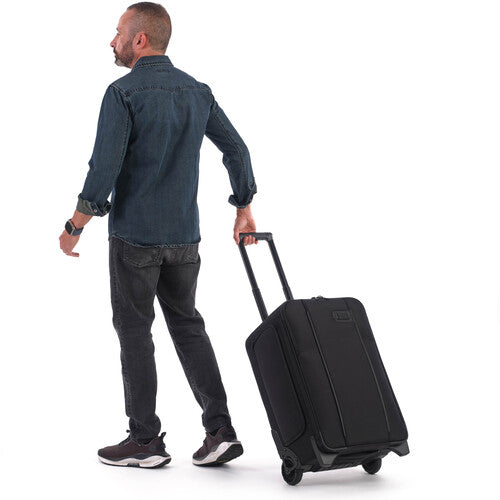 Tenba 638-727 Camera Bag Product Image