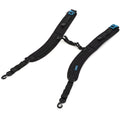 Tenba 638-740 Camera Bag Product Image