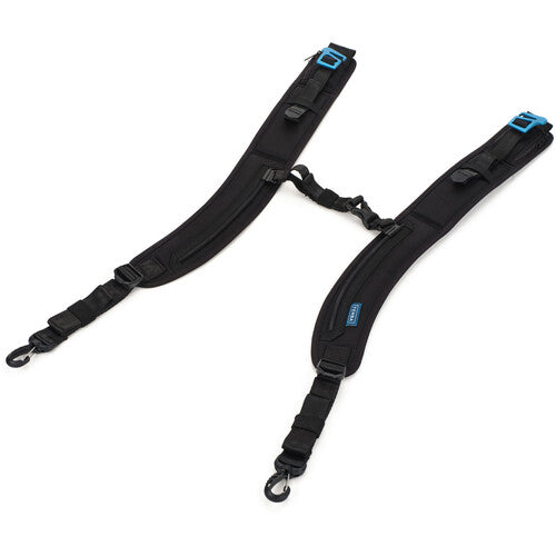 Tenba 638-740 Camera Bag Product Image