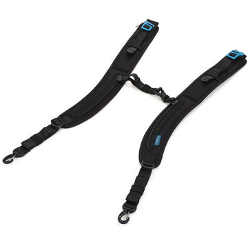 Tenba 638-740 Camera Bag Product Image
