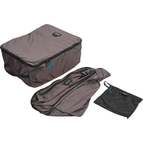 Tenba 638-742 Camera Bag Product Image