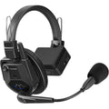 Saramonic WiTalk9SE-5S Microphone Product Image