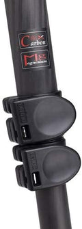 Benro C373FBS8PRO Tripods & Monopods Product Image
