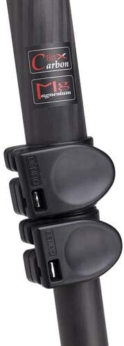 Benro C373FBS8PRO Tripods & Monopods Product Image