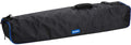 Benro C373FBS8PRO Tripods & Monopods Product Image