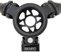 Benro C373FBS8PRO Tripods & Monopods Product Image