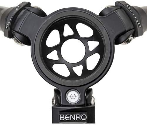 Benro C373FBS8PRO Tripods & Monopods Product Image