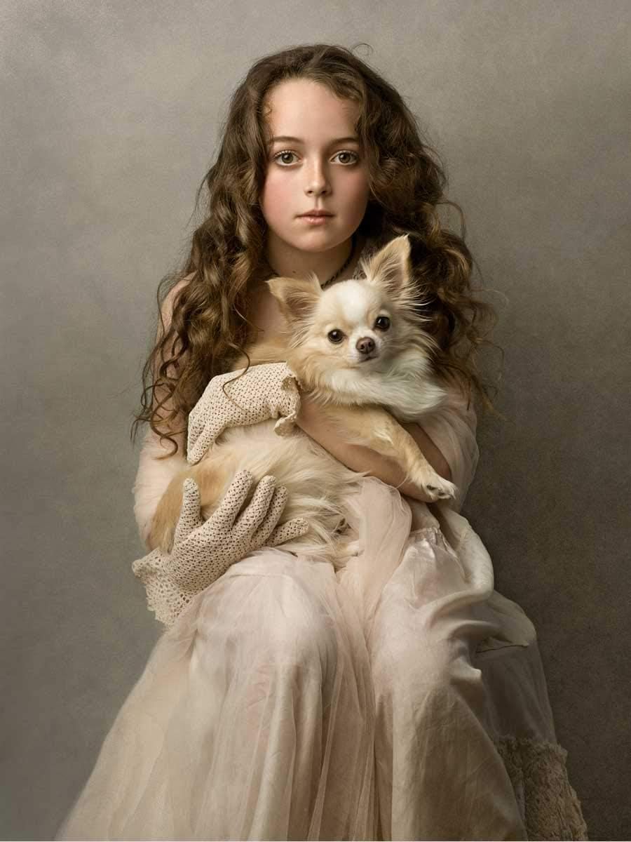 ILFORD GALERIE Prestige Smooth Pearl - 44 Inches x 88.5 Feet Roll (2001899)