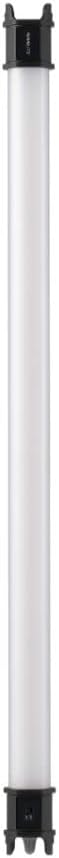 Nanlite PT15C Lighting Product Image