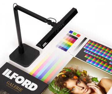 ILFORD 3009000 Photo Paper Product Image