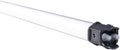 Nanlite PT15C Lighting Product Image