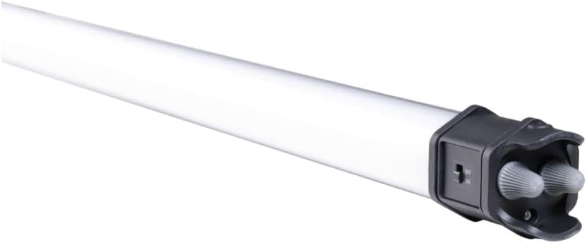 Nanlite PT15C Lighting Product Image