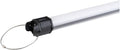 Nanlite PT15C Lighting Product Image