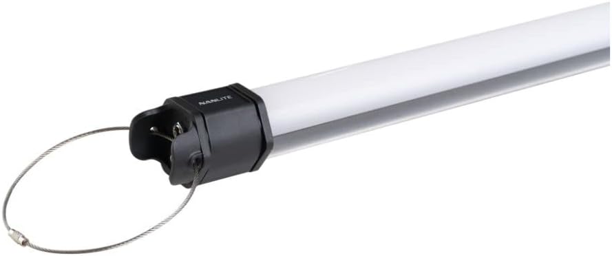 Nanlite PT15C Lighting Product Image