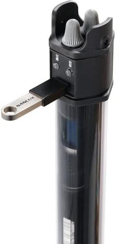 Nanlite PT15C Lighting Product Image