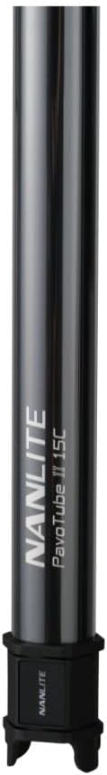 Nanlite PT15C Lighting Product Image