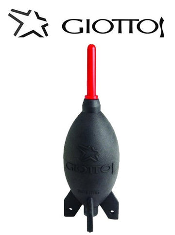 Giottos AA-1910 Accessories Camera Product Image
