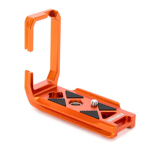 3 Legged Thing ARNIEQD-C Camera Straps & Mounts Product Image