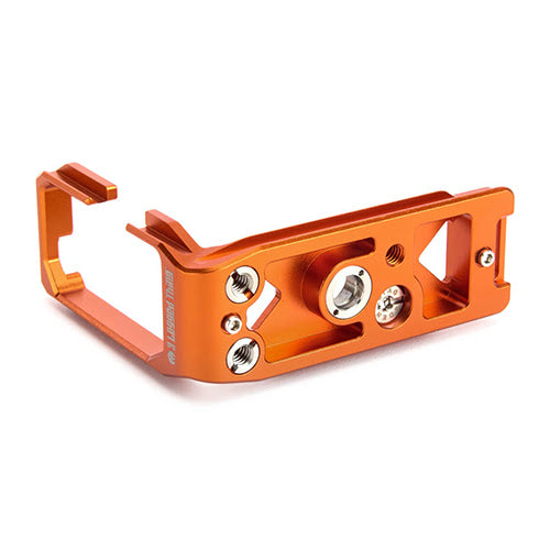3 Legged Thing ARNIEQD-C Camera Straps & Mounts Product Image