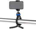Benro KP1K Tripods & Monopods Product Image