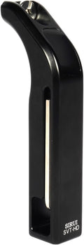 Sirui SVS75+SVH15 Tripods & Monopods Product Image
