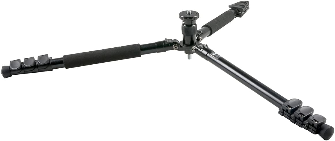 Sirui ET-1004+VA-5 Tripods & Monopods Product Image