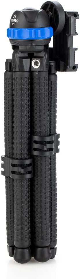 Benro KP1K Tripods & Monopods Product Image