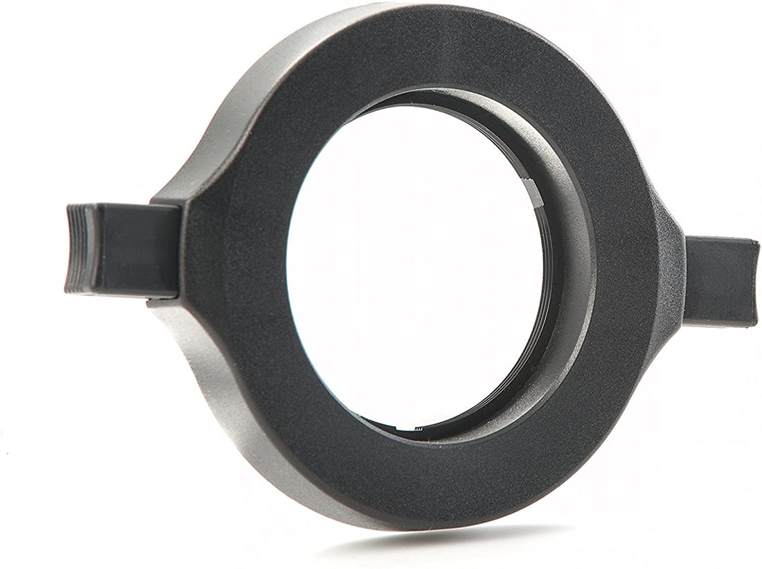 Raynox DCR-150 Camera Lens Product Image