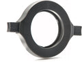 Raynox DCR-150 Camera Lens Product Image