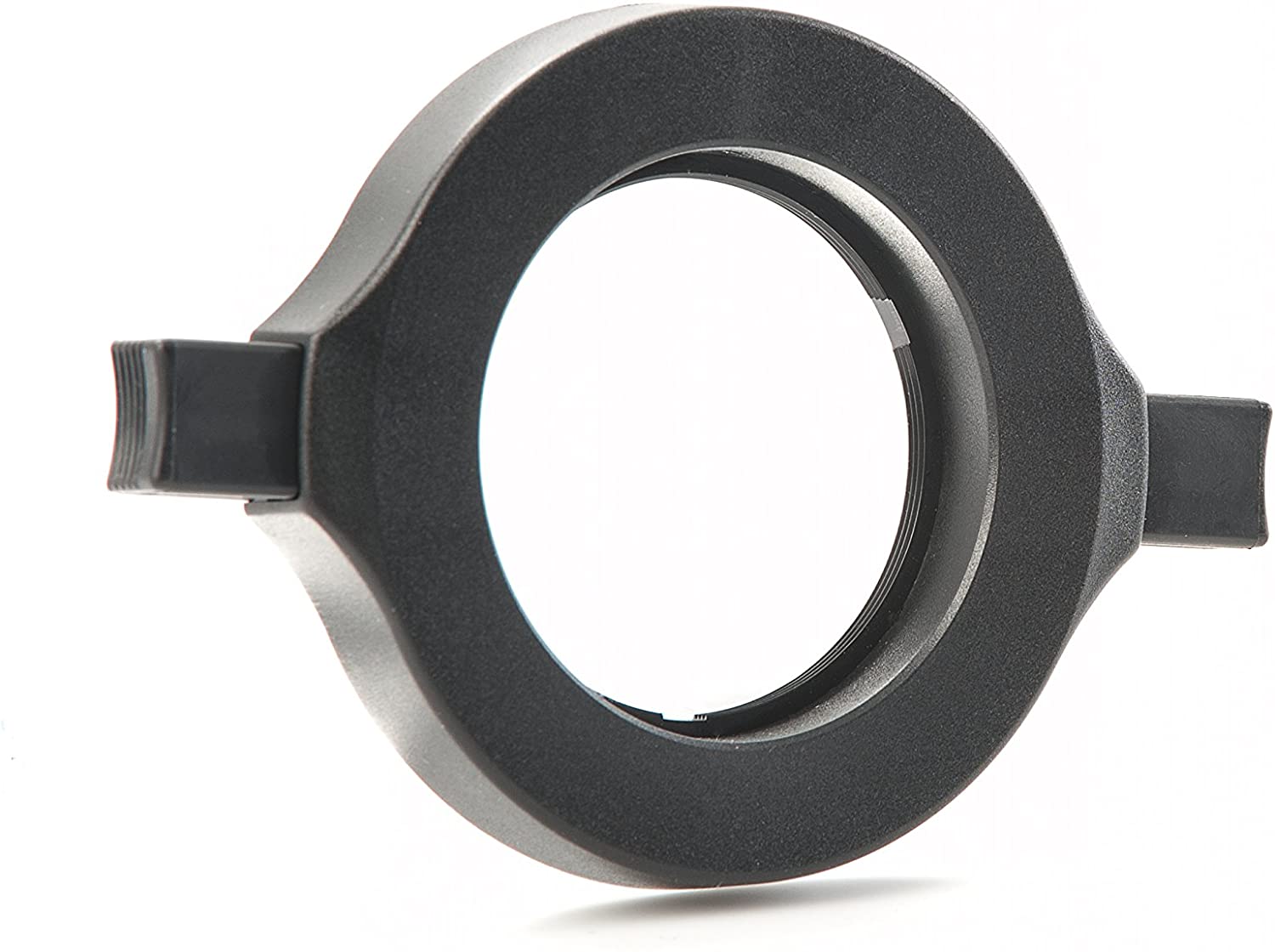 Raynox DCR-150 Camera Lens Product Image