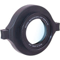 Raynox DCR-150 Camera Lens Product Image