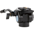 Sirui VA-5X Tripod Head Product Image