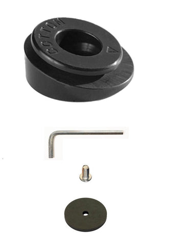 Cotton Carrier 344ARH Accessories Camera Product Image