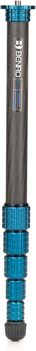Benro MSSL110C Tripods & Monopods Product Image