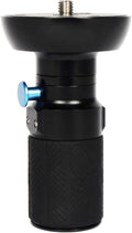Sirui SVS75+SVH15 Tripods & Monopods Product Image
