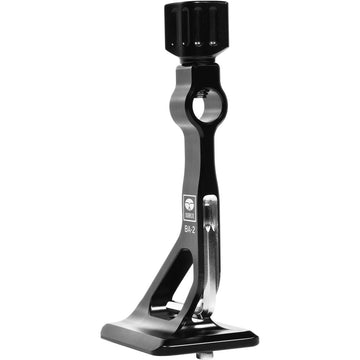 Sirui BA-2 Quick Release Product Image