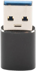 Calibrite CCDIS3PLHL Accessories Camera Product Image