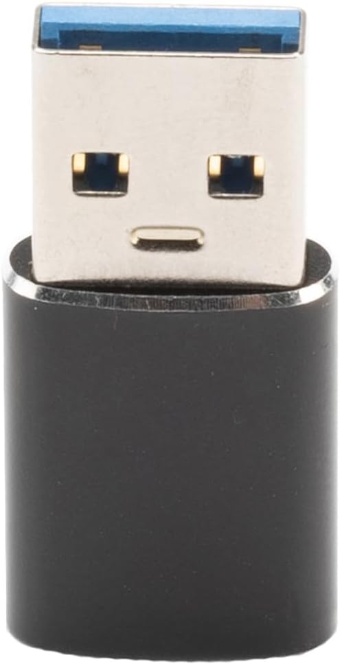 Calibrite CCDIS3PLHL Accessories Camera Product Image