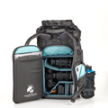 Shimoda 520-118 Camera Bag Product Image