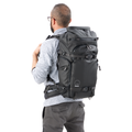 Shimoda 520-120 Camera Bag Product Image