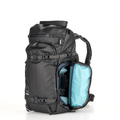 Shimoda 520-119 Camera Bag Product Image