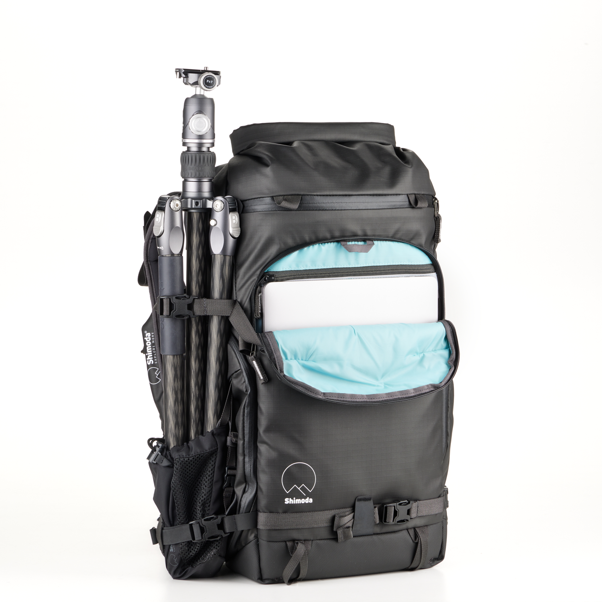 Shimoda 520-119 Camera Bag Product Image