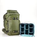 Shimoda 520-126 Camera Bag Product Image