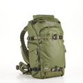 Shimoda 520-123 Camera Bag Product Image